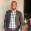 Dan Banda - @dan.banda1 - TikTok