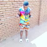 Dan Banda - @dan.banda.102977 - Instagram