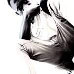 Dan Banda - @danbanda87 - Instagram