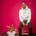 Dan Banda - Facebook