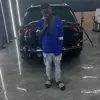 Dan Banda - @danbanda32 - TikTok