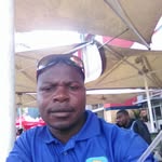 dan banda - @banda2547 - Instagram