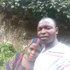 Dan banda - @user4583195861317 - TikTok