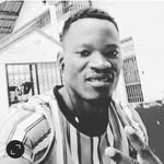 Dan Banda - @dan.banda.31521 - Instagram