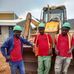 Dan Banda - Facebook