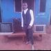 Dan Banda - Facebook