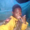 Dan Banda - @danbanda83 - TikTok