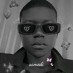 Dan Banda - @danbanda30 - Instagram