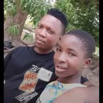 Dan Banda - @danbanda61 - Instagram