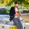 Dan Banda - @dan08630 - TikTok
