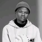 Dan Banda - @dan.banda.5220 - Instagram