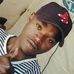 Dan Banda - Facebook