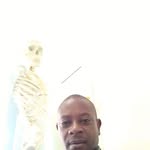 Dan Banda - @dan.banda.16 - Instagram