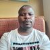 Dan Banda - Facebook
