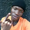Dan Banda - @danbanda16 - TikTok