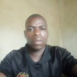 Dan banda - @dan272465 - Instagram