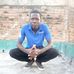 Dan Banda - Facebook