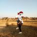 Dan Banda - Facebook