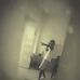 Dan Banda - Facebook