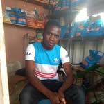 DAN BANDA - @danbanda8 - Instagram