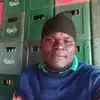 Dan Banda - @user6181546166006 - TikTok