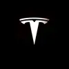 Dan Banda - @dan.banda09 - TikTok
