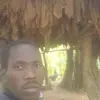 dan banda - @user0996471056 - TikTok