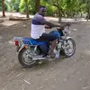 Dan Banda - @danbanda53 - TikTok