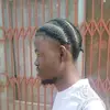danbanda03 - @danbanda03 - TikTok