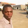 danbanda23 - @danbanda23 - TikTok
