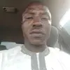 Danbanda - @danbanda095 - TikTok