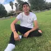 Daniel Banda - @danbanda - TikTok