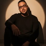 Daniel e Banda - @daniel_e_banda_ofc - Instagram