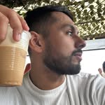 Danny Banda - @danbanda_ - Instagram