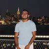 Danny Banda - @banddan15 - TikTok
