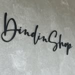ECER DAN GROSIR BUTIK BANDA ACEH - @dindinshop - Instagram