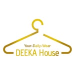 GROSIR DAN ECER DASTER BANDA ACEH - @deekahouse.id - Instagram