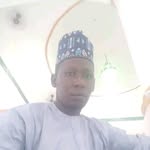 Hassan Abdulmumin Danbanda - @hassan.danbanda - Instagram