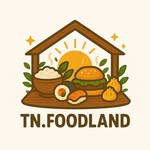 Kimbab Sushi 2.500 dan Sarapan 5k-10k Banda Aceh♡ - @tn.foodland - Instagram