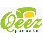 Pancake Durian dan Cafe Banda Aceh - @qeez_pancake - Instagram