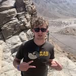 Dan Bardwell - @danbardwell - Instagram