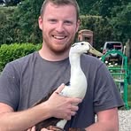 Dan Bardwell - Facebook