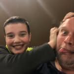 @dan_bardwell - Instagram