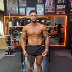 Dan Bardwell Dix - Facebook