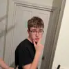 Daniel Bardwell - @danielbardwell4 - TikTok
