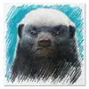 Daniel Bardwell - @danielbardwell5 - TikTok