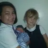danielbardwell16 - @bardy1983 - TikTok