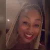 DanniB - @daniellebardwell - TikTok