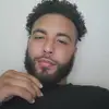 DeeOne - @dandrebardwell - TikTok