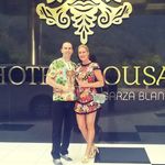 Dan Barracliff - @dbarracliff - Instagram